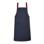 Aprons - Urban Bib Straps