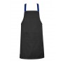 Aprons - Urban Bib Straps