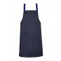 Aprons - Urban Bib Straps