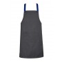 Aprons - Urban Bib Straps