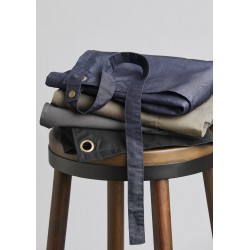 Aprons - Apron Urban 1/2 Waist