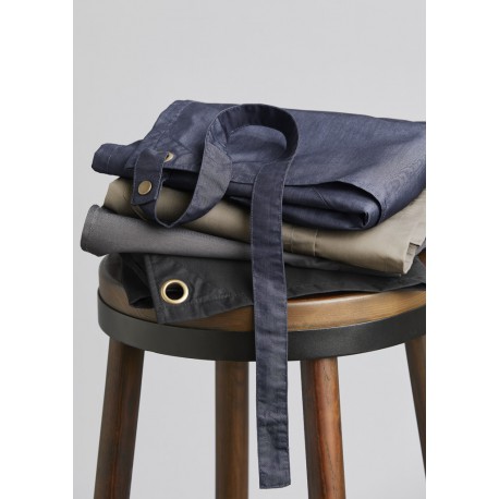 Aprons - Apron Urban 1/2 Waist