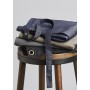 Aprons - Apron Urban 1/2 Waist