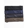 Aprons - Apron Urban 1/2 Waist