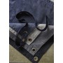 Aprons - Apron Urban 1/2 Waist