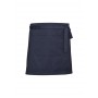 Aprons - Apron Urban 1/2 Waist