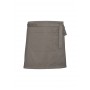 Aprons - Apron Urban 1/2 Waist