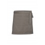 Apron Urban 1/2 Waist