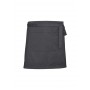 Apron Urban 1/2 Waist