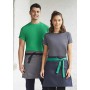 Apron Urban 1/2 Waist