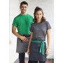 Apron Urban 1/2 Waist