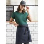 Apron Urban 1/2 Waist