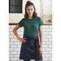 Apron Urban 1/2 Waist