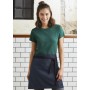 Aprons - Apron Urban 1/2 Waist