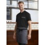 Apron Urban 1/2 Waist