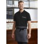 Apron Urban 1/2 Waist