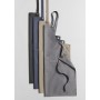 Aprons - Apron Urban Bib