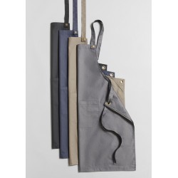 Aprons - Apron Urban Bib