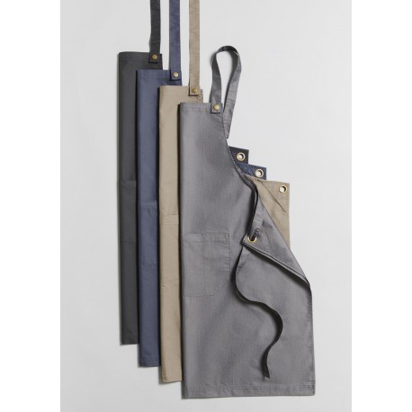 Aprons - Apron Urban Bib