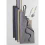 Aprons - Apron Urban Bib