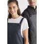 Apron Urban Bib