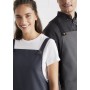 Apron Urban Bib