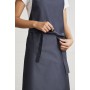 Apron Urban Bib