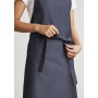 Apron Urban Bib