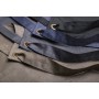 Aprons - Apron Urban Bib