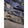 Aprons - Apron Urban Bib