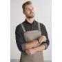 Apron Urban Bib