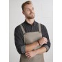 Apron Urban Bib