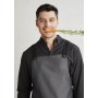 Apron Urban Bib