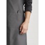 Aprons - Apron Urban Bib
