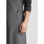 Apron Urban Bib