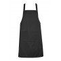 Aprons - Apron Urban Bib