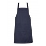 Aprons - Apron Urban Bib