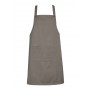Aprons - Apron Urban Bib