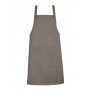 Apron Urban Bib