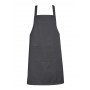 Apron Urban Bib