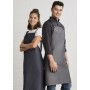 Apron Urban Bib