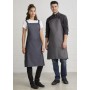 Aprons - Apron Urban Bib
