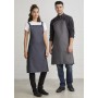 Apron Urban Bib