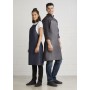 Apron Urban Bib