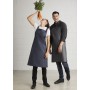 Aprons - Apron Urban Bib