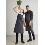 Apron Urban Bib