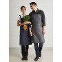 Apron Urban Bib