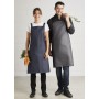 Aprons - Apron Urban Bib