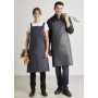 Apron Urban Bib