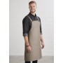 Apron Urban Bib